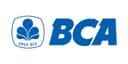 BCA