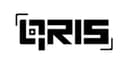 QRIS