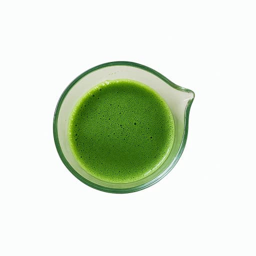 Yaita V2 Refill 100g - Image 2