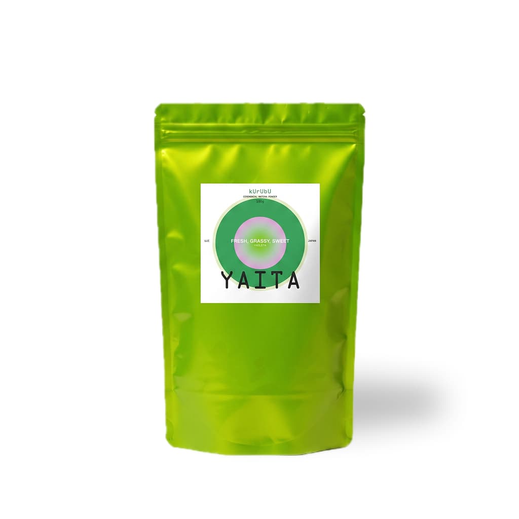 Yaita V2 Refill 100g - Image 1