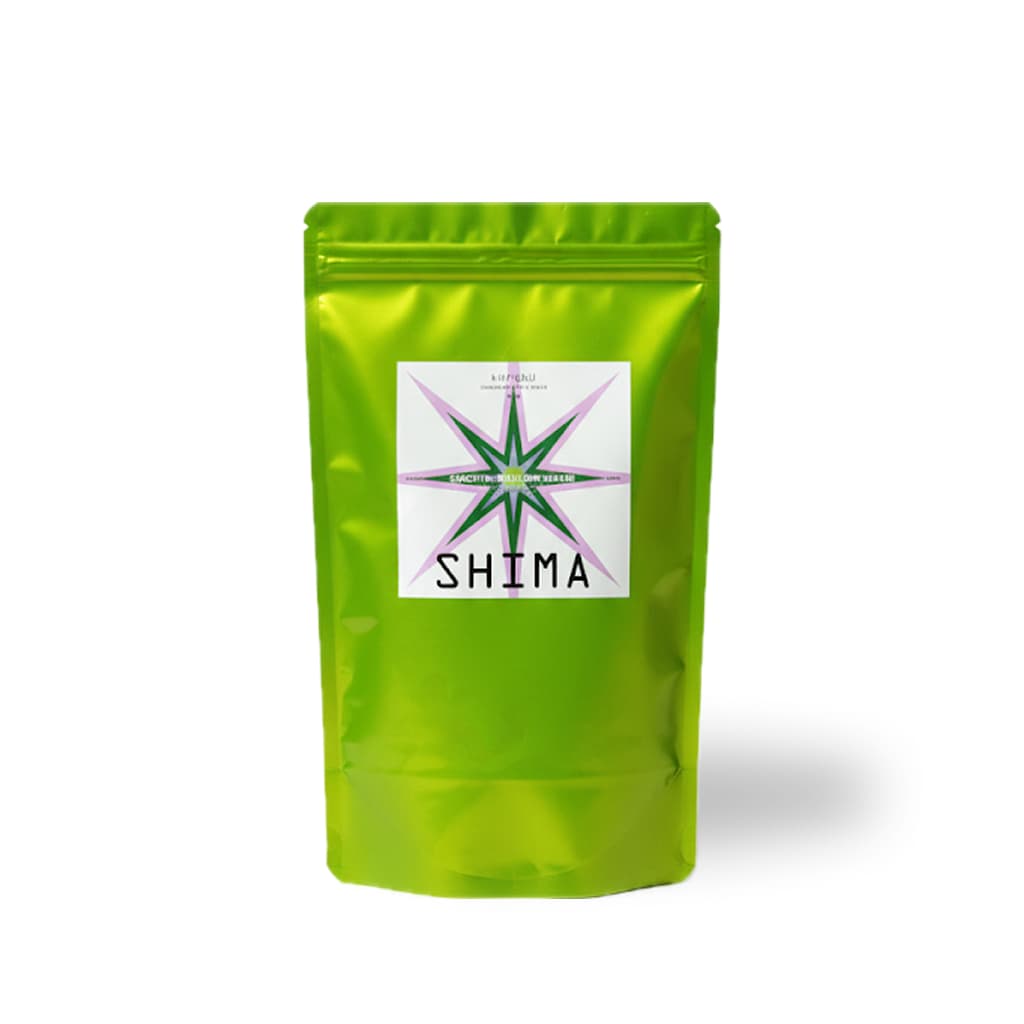 Shima Refill 100g