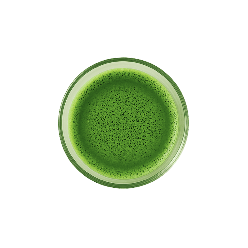 Shima Refill 100g