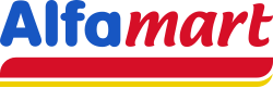 Alfamart