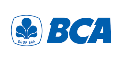 BCA