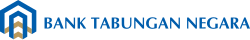 BTN