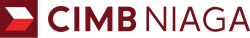 CIMB Niaga