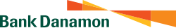Bank Danamon