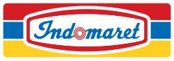 Indomaret