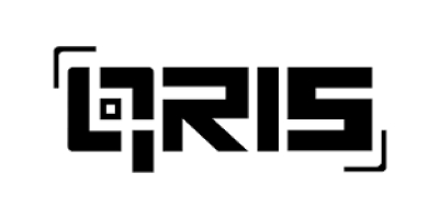 QRIS