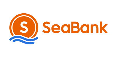 SeaBank