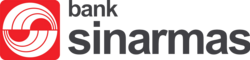 Bank Sinarmas